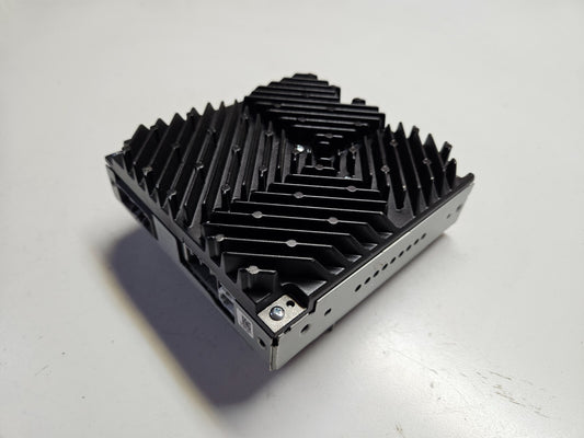 Honda CR-V CRV Verstärker Audio Steuergerät 39186-TLA-G110-M1 ♻️