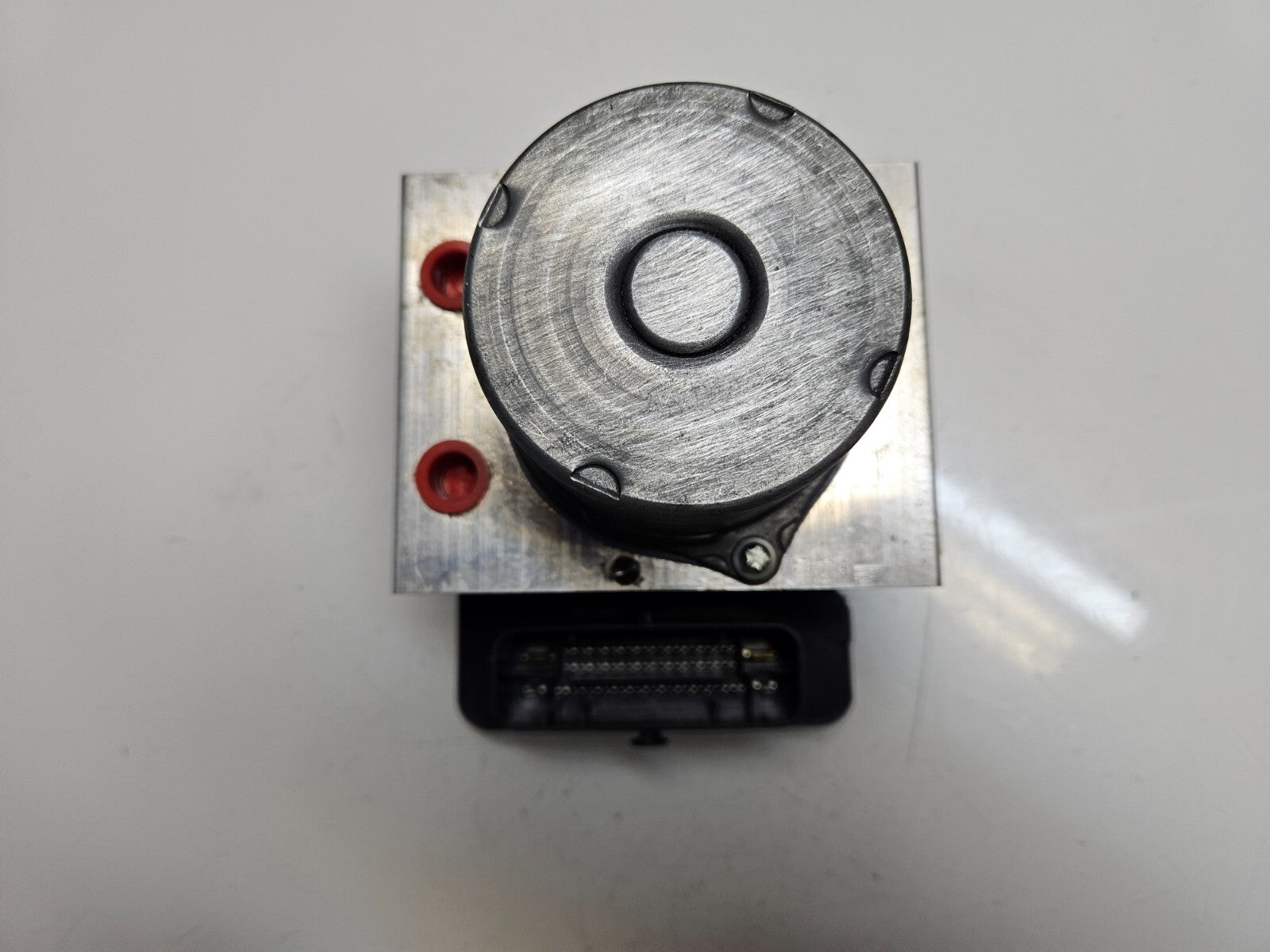 Mercedes Sprinter ABS Hydraulikblock Steuergerät A 9079009605 0265956615 ♻️