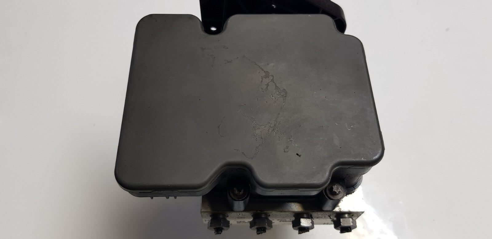 Mercedes Sprinter ABS Hydraulikblock Pumpe A 9079001602