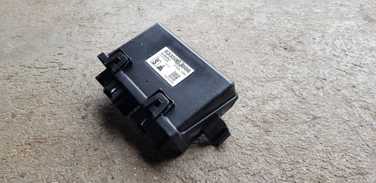 Subaru Forester Steuergerät 63350SJ006