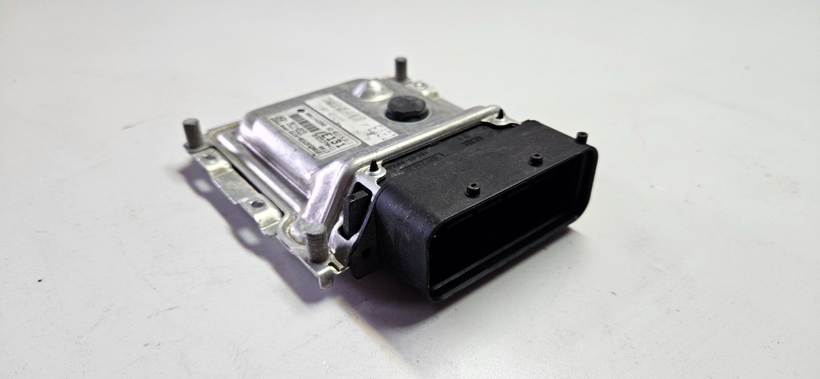Hyundai Motorsteuergerät Steuergerät 39111-03131 9001143348
