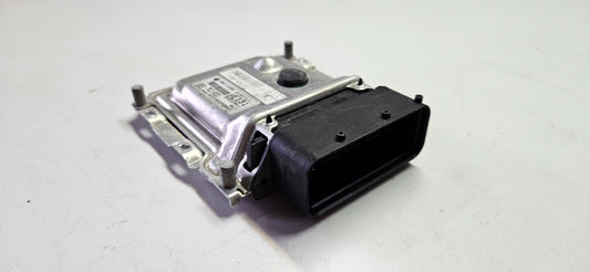 Hyundai Motorsteuergerät Steuergerät 39111-03131 9001143348