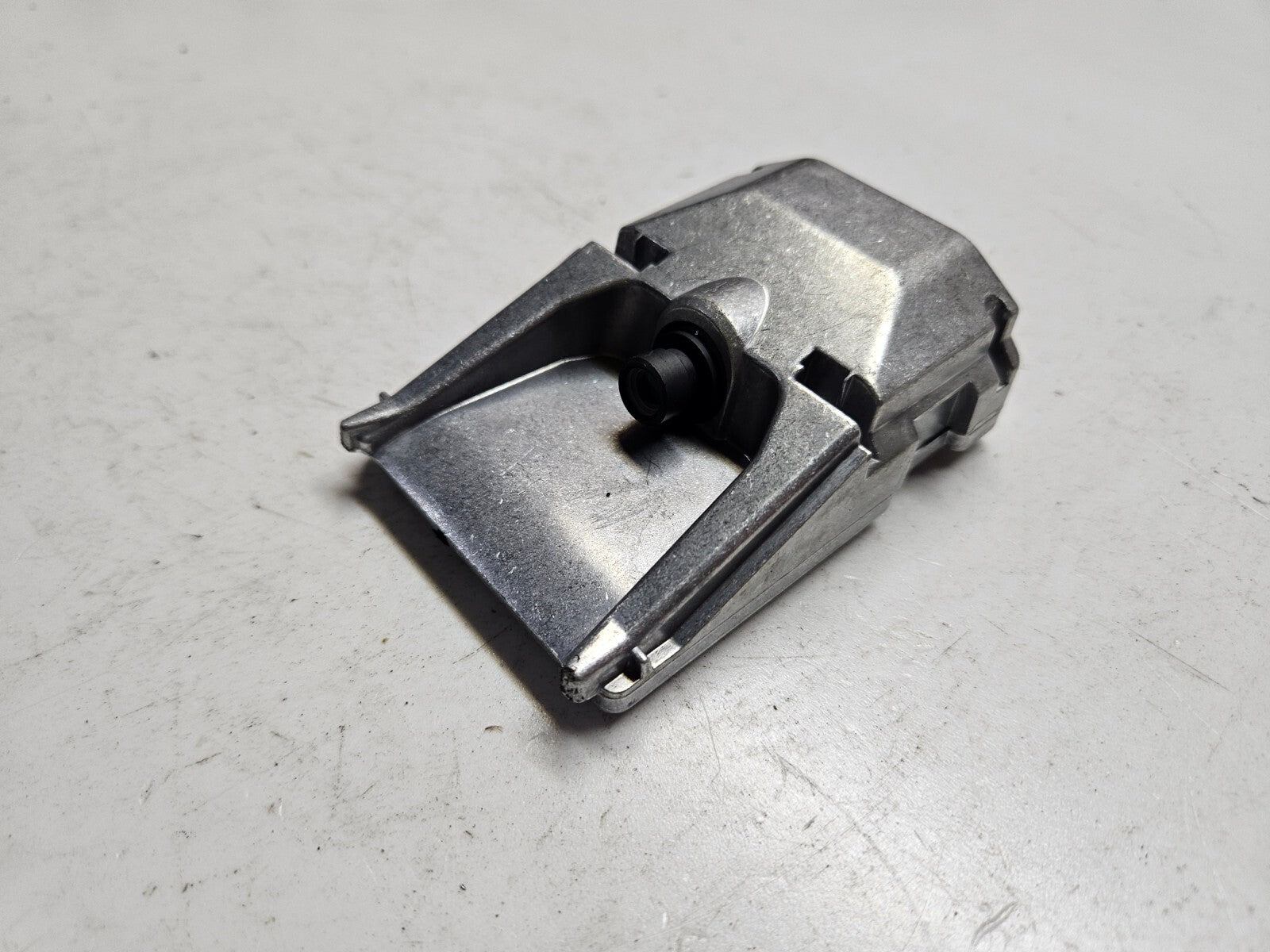 Opel Peugeot Citroen Windschutzscheibe Kamera 9855566280 ♻️