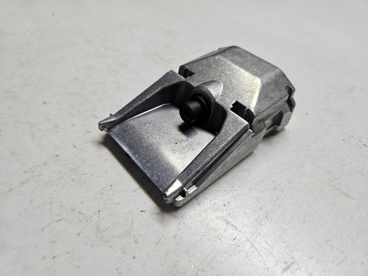 Opel Peugeot Citroen Windschutzscheibe Kamera 9855566280 ♻️