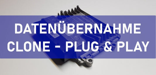 Hyundai Motorsteuergerät Steuergerät 95441-2BAX0 A3C0225730001 PLUG&PLAY