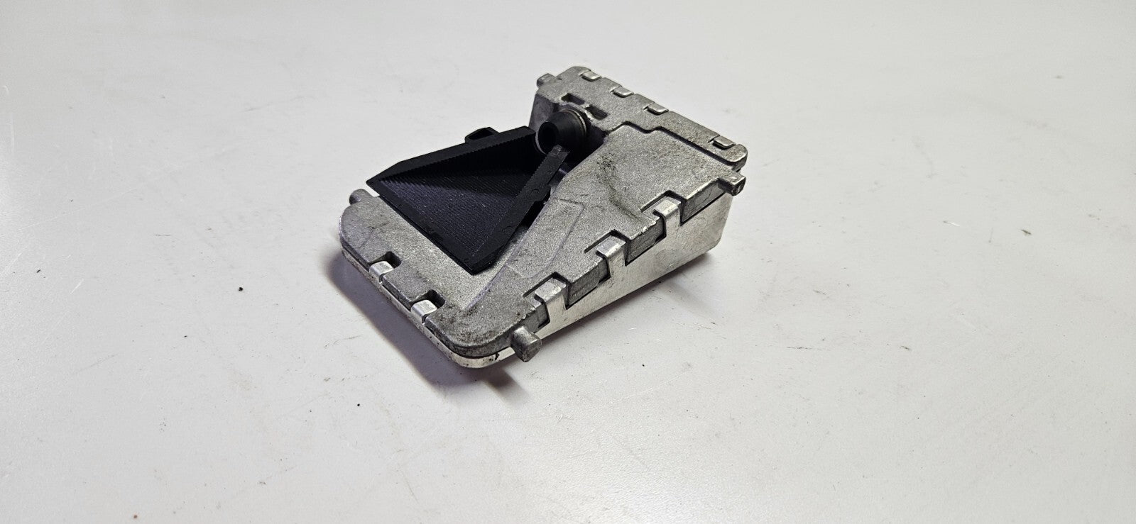 Mercedes Sprinter Windshield Frontkamera A 9069005402 A 2079013000
