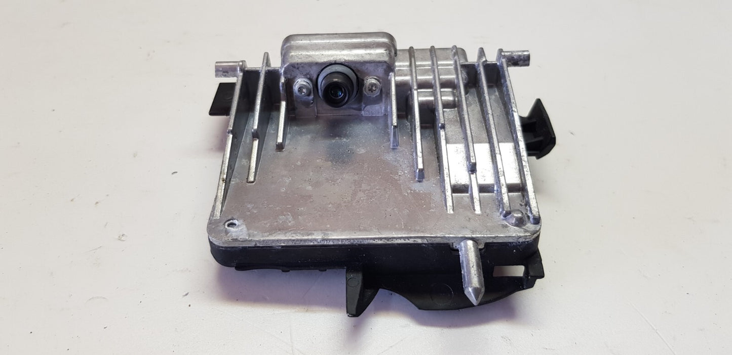 Mercedes W177 W247 Frontkamera Fahrerassistenzsysteme A 2479002814 A 2479010304