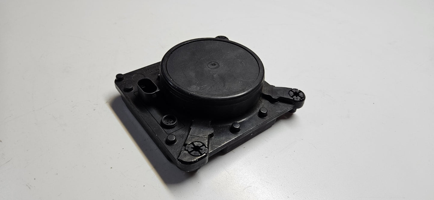 Mercedes E S CL Distronic Radarsensor Abstandsradar A 2115401162 A 2115403217