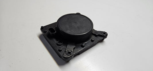 Mercedes E S CL Distronic Radarsensor Abstandsradar A 2115401162 A 2115403217