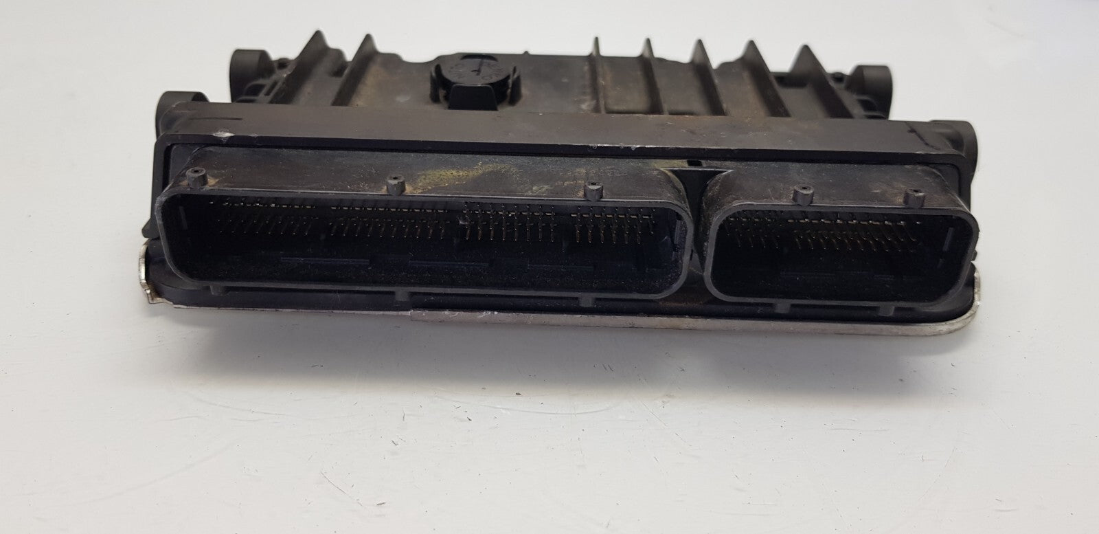 Toyota Motorsteuergerät Steuergerät 89666-02D90 M311-050099