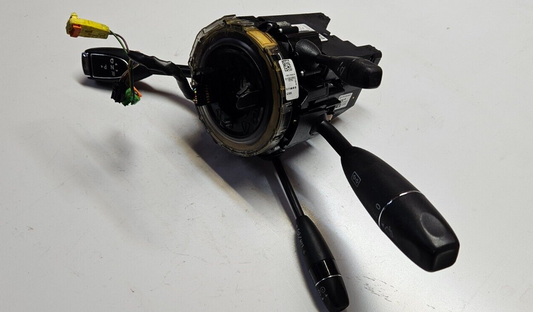Mercedes S CL Schleifring Lenkwinkelsensor Kombischalter A 2215451916