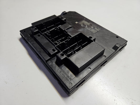 VW Audi BCM Steuergerät 5Q1937084C BCMPQ37H ♻️