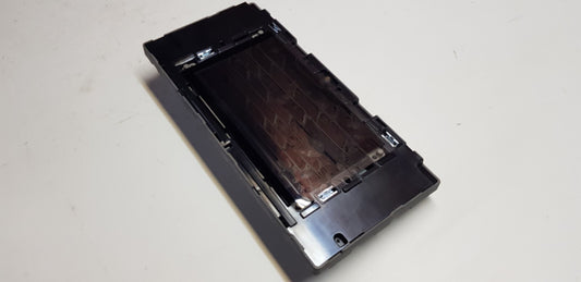 Mercedes Sprinter W907 Bildschrim Display A 9079001703 A 9079018401