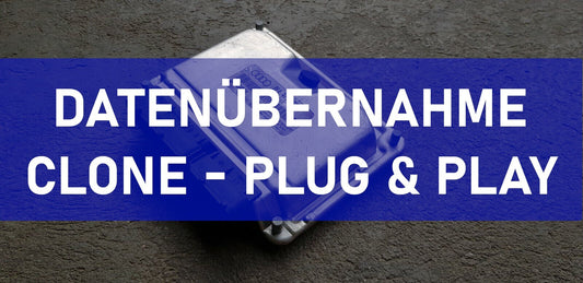 Audi Motorsteuergerät Steuergerät 8E0909559R 0261208346 PLUG & PLAY ♻️