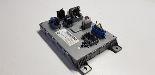 Mercedes SAM Steuergerät A 2059002019 A 2229011203
