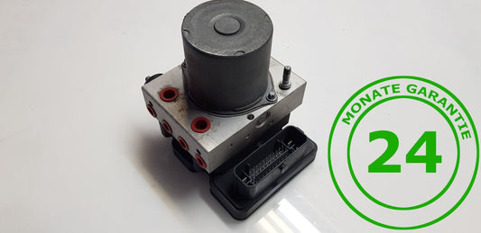 Mercedes Vito ABS Hydraulikblock Pumpe Steuergerät A 4479008901 0265956227 ✅