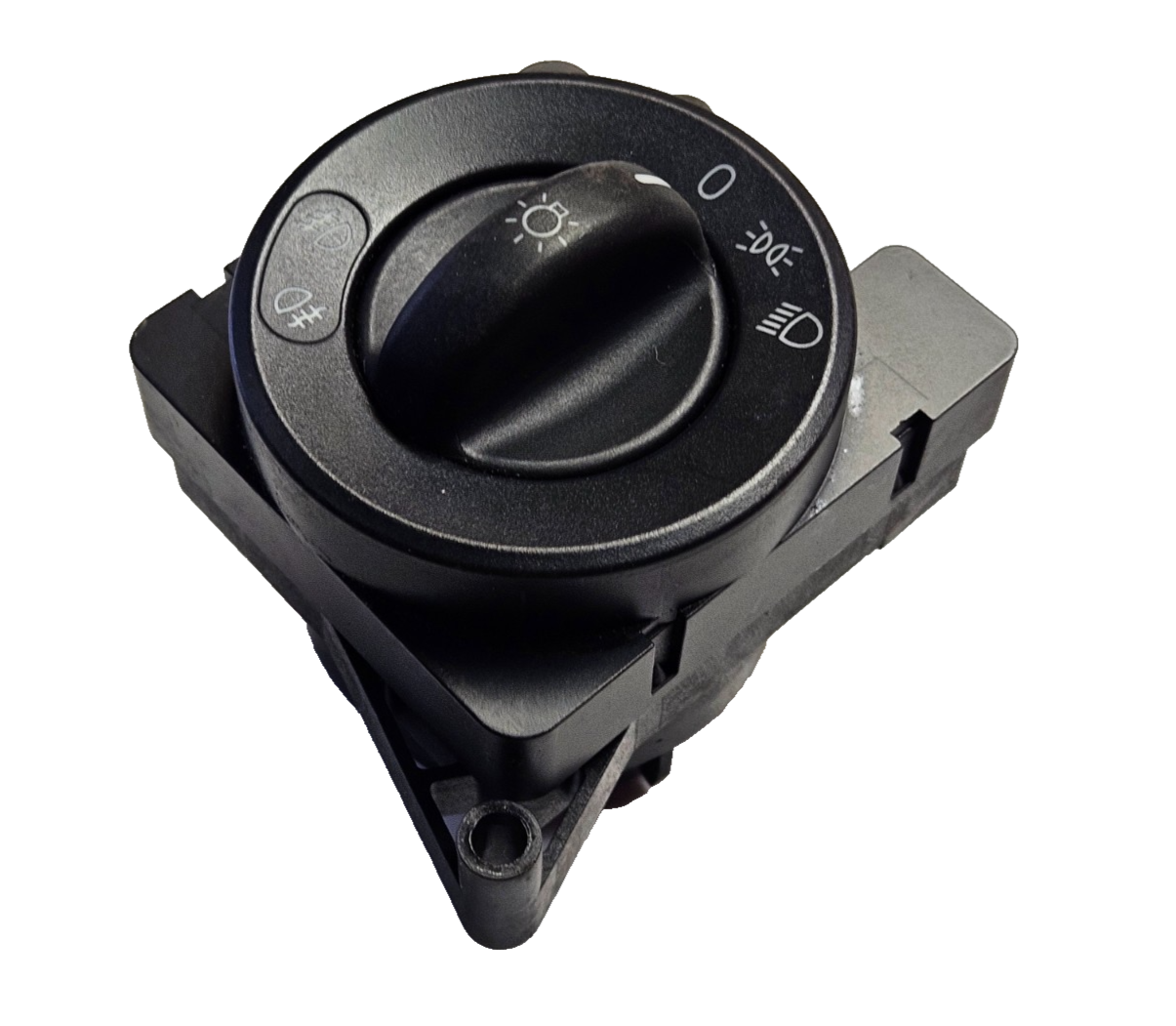 Mercedes Sprinter W906 Lichtschalter A 9069052601 ♻️