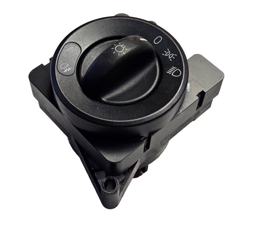 Mercedes Sprinter W906 Lichtschalter A 9069052601 ♻️