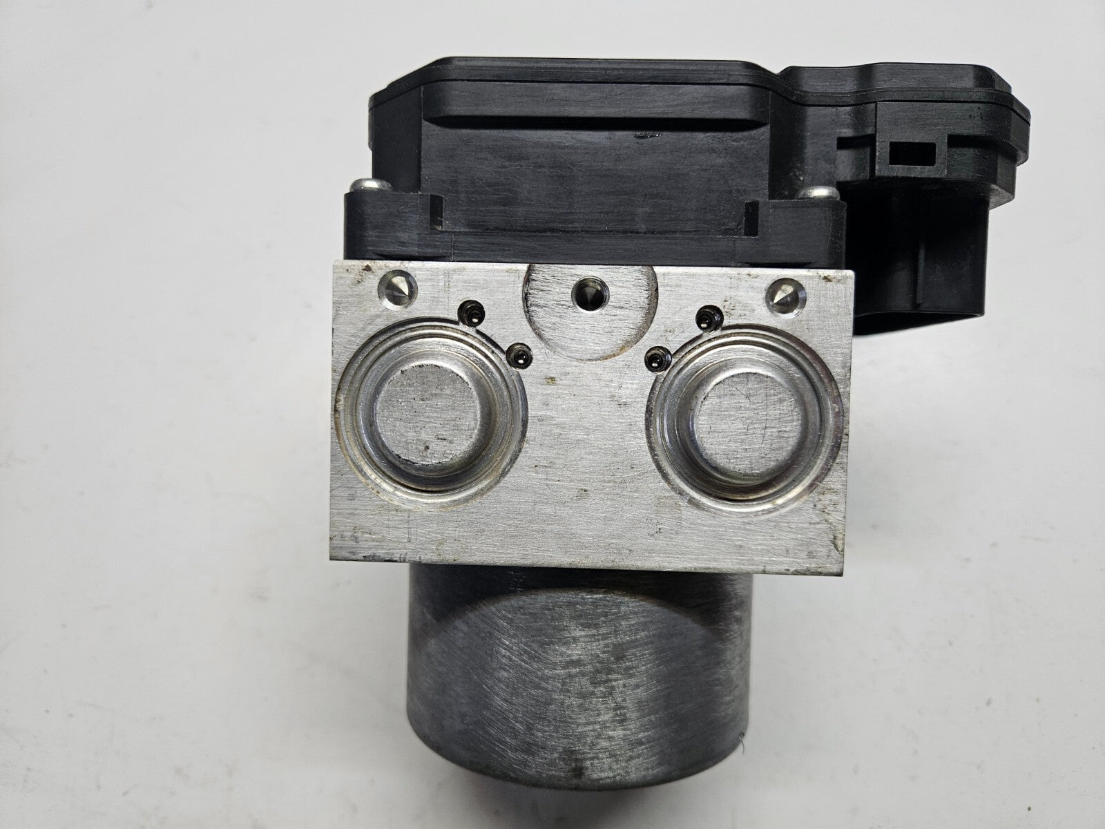 Toyota Hilux ABS Hydraulikblock Pumpe 44540-71A50 116040-50540 ♻️