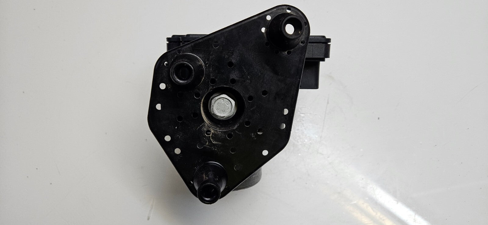 Mercedes Sprinter ABS Block Pumpe Steuergerät A 9079007406 ♻️