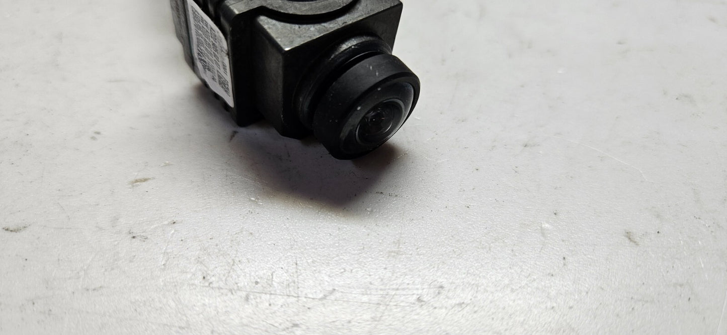 Mercedes Heckklappe Rückfahrkamera Kamera A 2229050207 A 2229019203