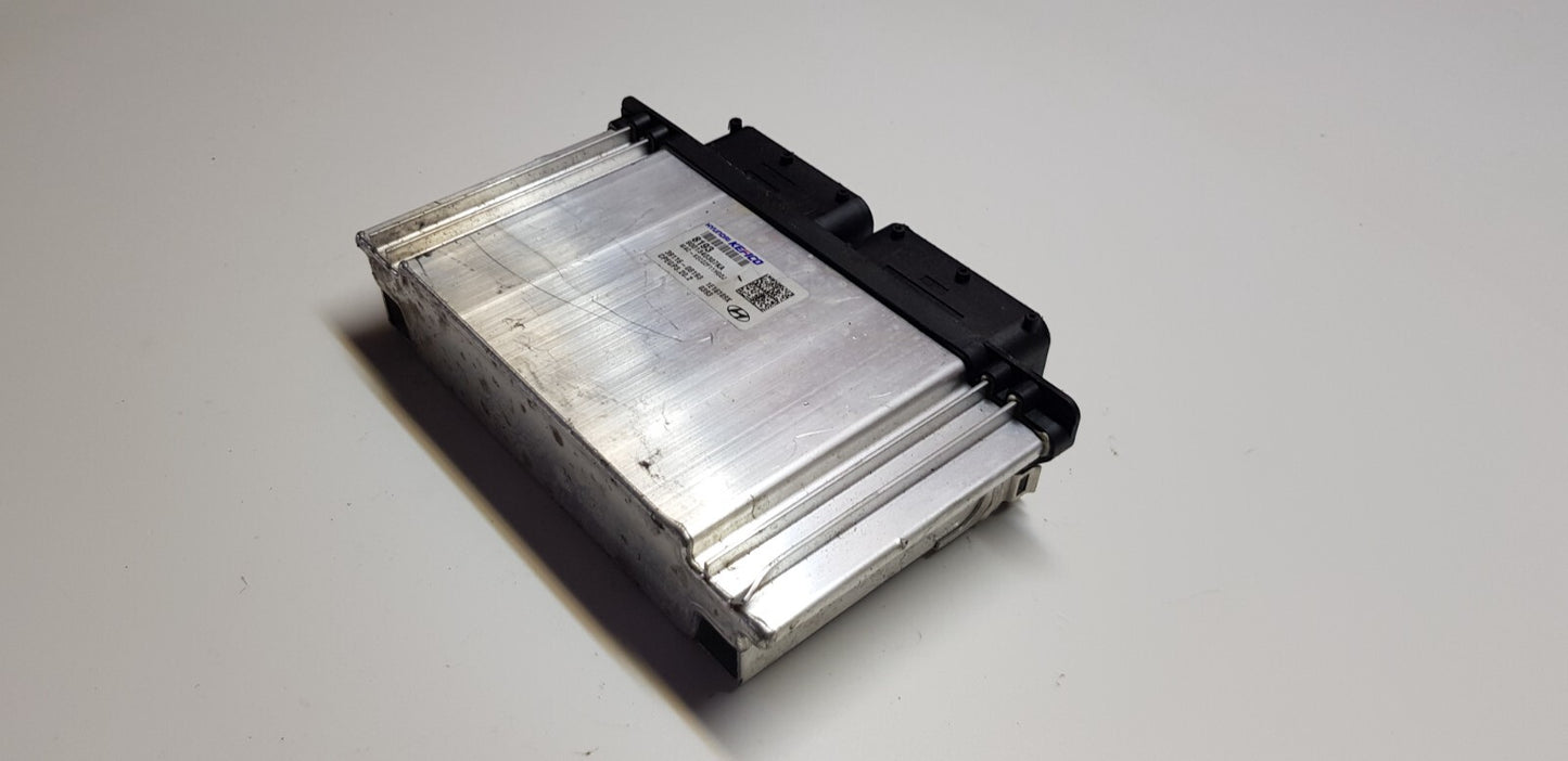 Hyundai Steuergerät 39116-08193