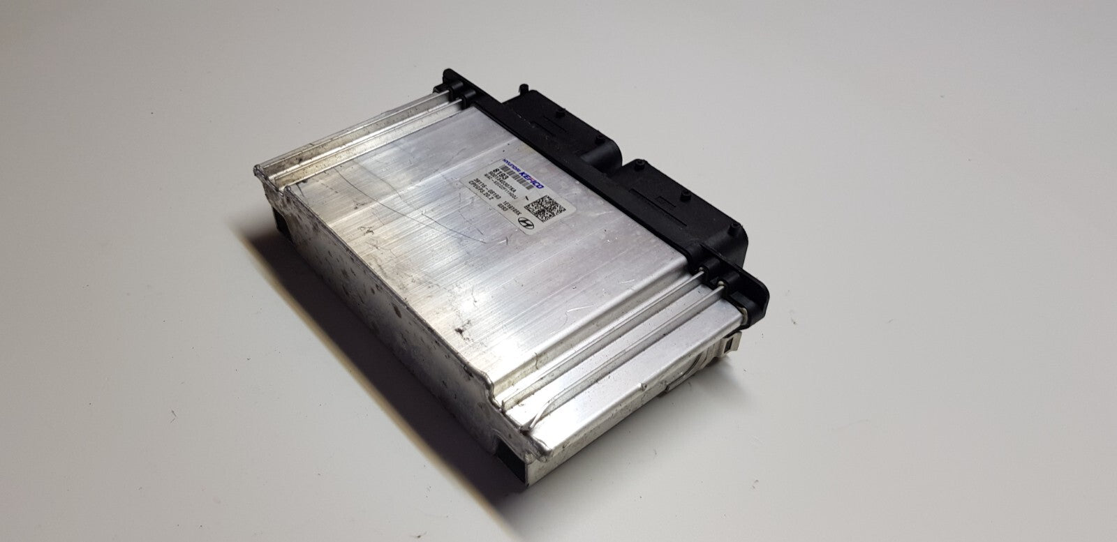 Hyundai Steuergerät 39116-08193