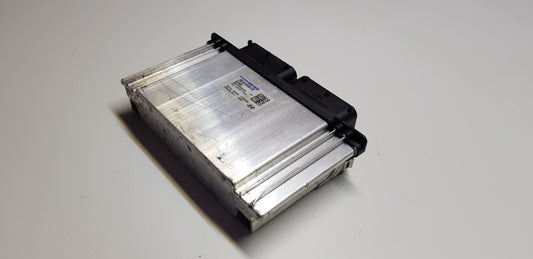 Hyundai Steuergerät 39116-08193