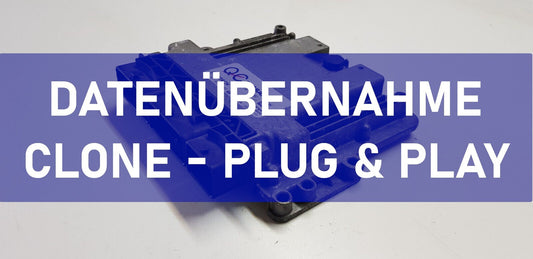 Nissan Motorsteuergerät Steuergerät 23710 4BE0D 0281031099 PLUG & PLAY