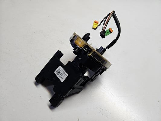 Mercedes E CLS Lenkwinkelsensor Schleifring A 2115450116 A 1714640918 ♻️