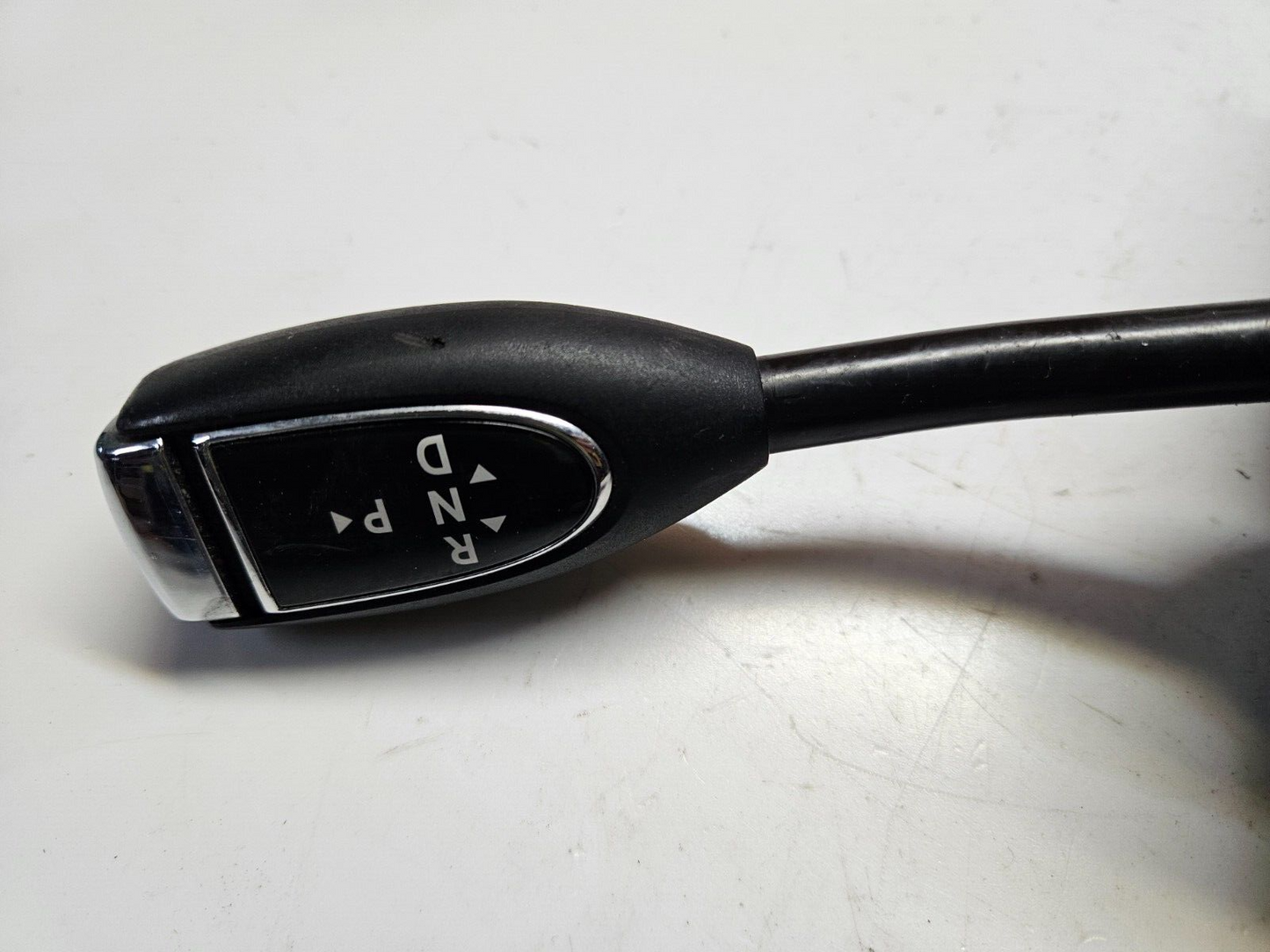 Mercedes S CL Kombischalter Lenkwinkelsensor A 2215459232 A 1714640518 ♻️