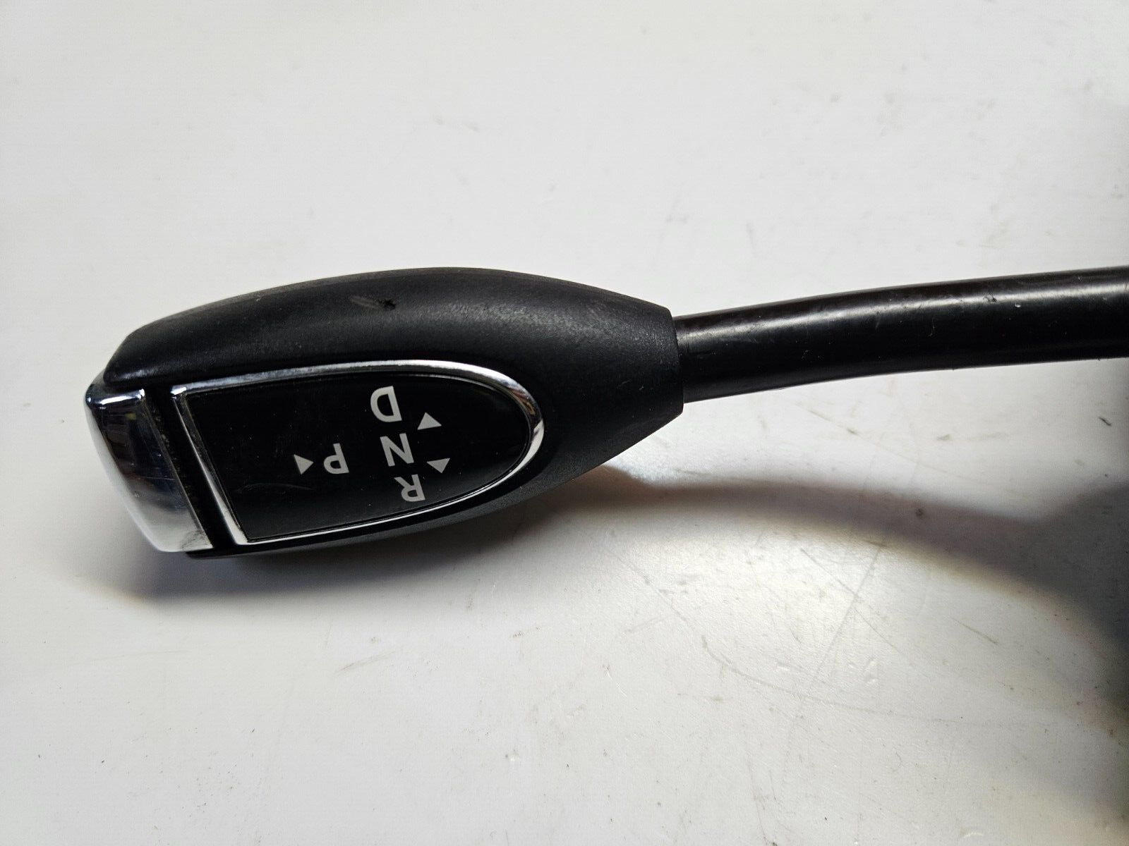 Mercedes S CL Kombischalter Lenkwinkelsensor A 2215459232 A 1714640518 ♻️