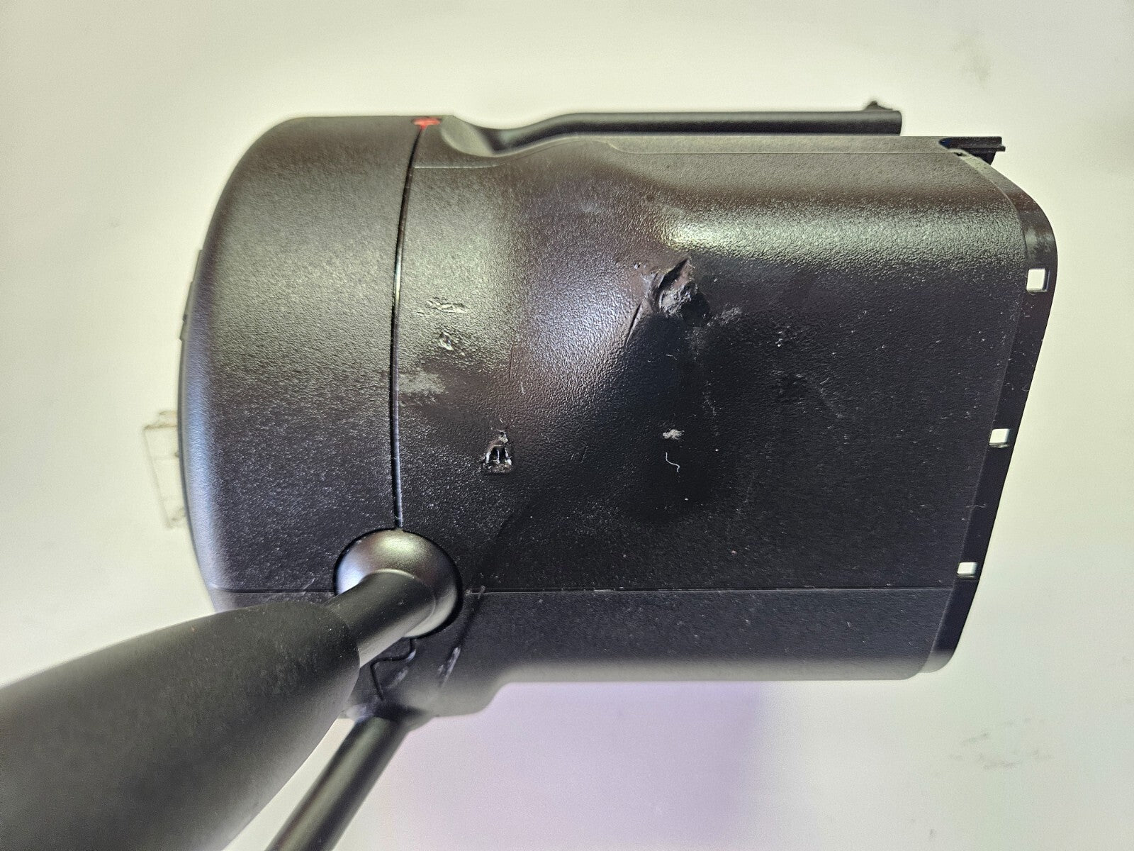 Mercedes C-Klasse Kombischalter Lenkwinkelsensor A 2044401401 HW 065000 #2 ♻️
