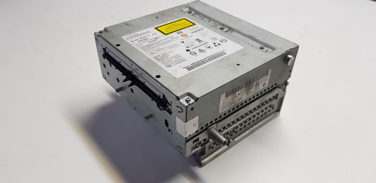 Mercedes W205 Headunit Comand Navigation A 2059008015 A 2059011700 mit PIN Code