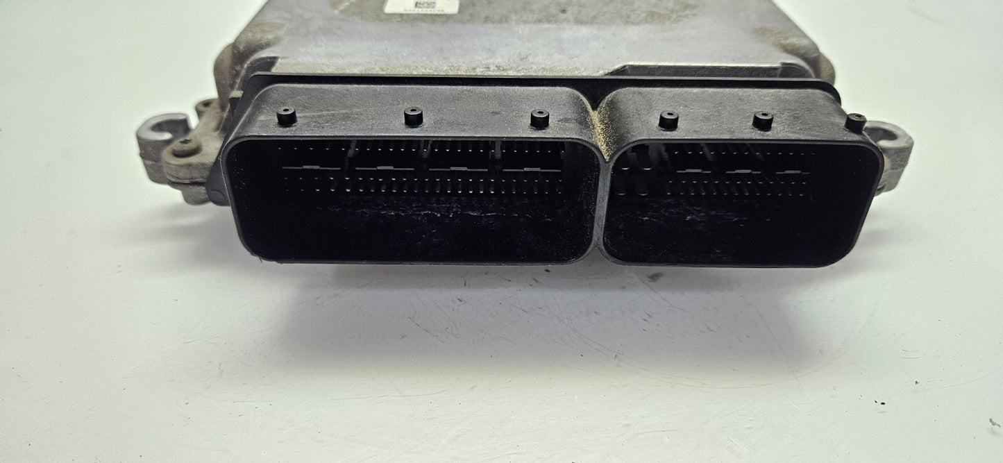 Mercedes Motorsteuergerät Steuergerät A 6229000500 0281031326 ♻️