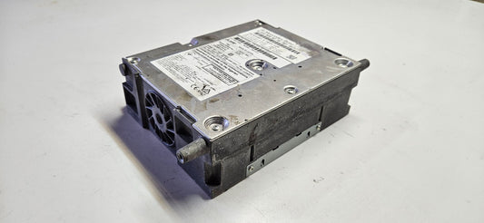 Mercedes Headunit Navigationssystem A 2229009218 A 2139011206 mit PIN Code
