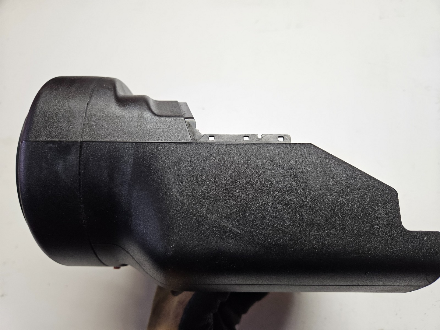 Mercedes Kombischalter Lenkwinkelsensor A 2469003720 HW: 154800 #3 ♻️
