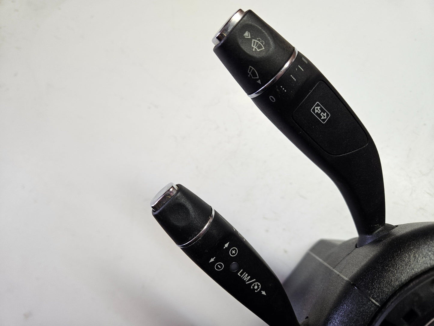 Mercedes SLK R172 Kombischalter Lenkwinkelsensor A 1729004804 HW113000 ♻️