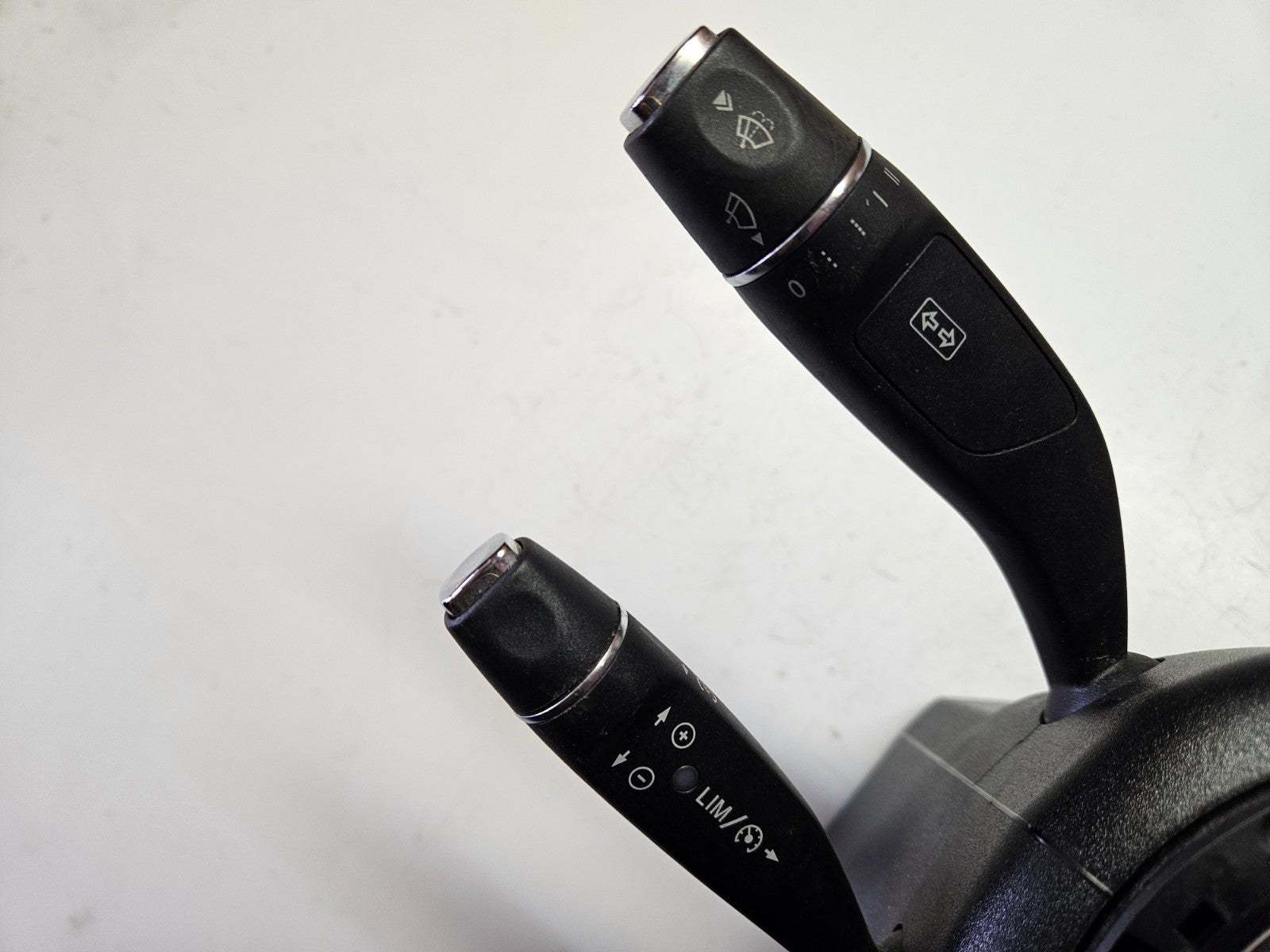 Mercedes SLK R172 Kombischalter Lenkwinkelsensor A 1729004804 HW113000 ♻️