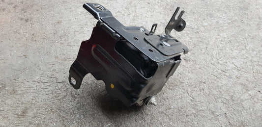 Peugeot Citroen ABS Hydraulikblock Pumpe Steuergerät 9809264780 9806742980