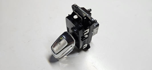 Volvo XC40 XC60 Gangschalthebel Wählschalter Automatikgetriebe 31437914AD