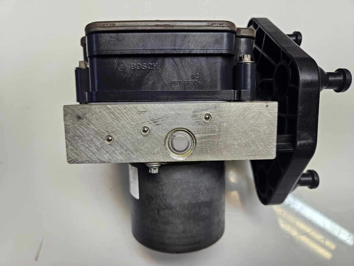 Mercedes Sprinter ABS Hydraulikblock Pumpe Steuergerät A 9079003704 ♻️
