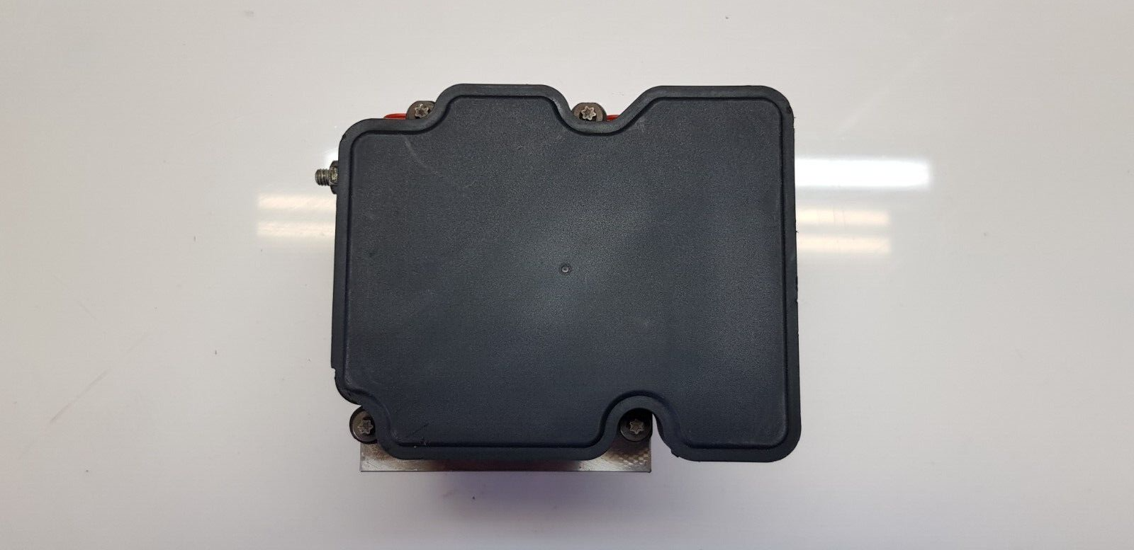 Mercedes Sprinter ABS Hydraulikblock Pumpe Steuergerät A 9069001904 0265956378 ✅