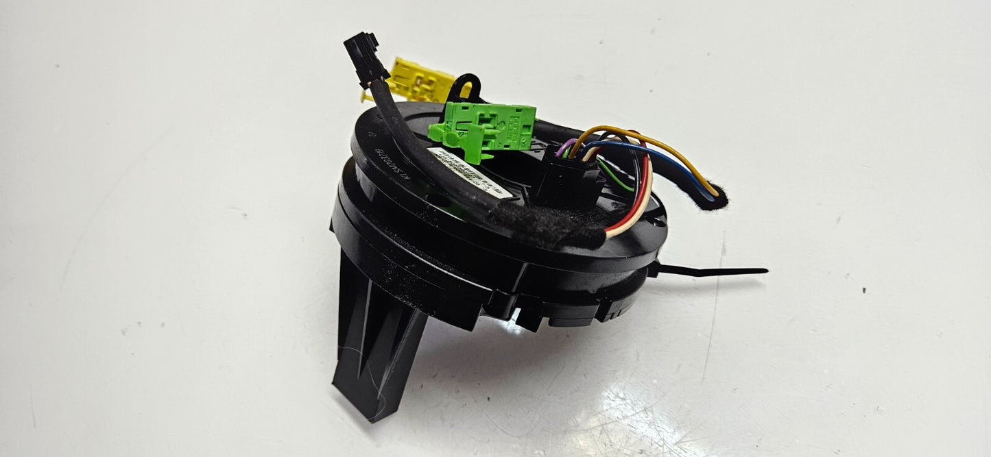 Mercedes CLK W209 Lenkwinkelsensor Schleifring A 2095400445 ♻️