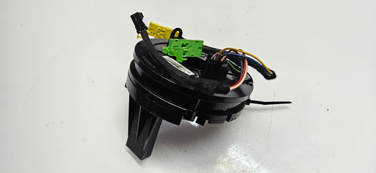 Mercedes CLK W209 Lenkwinkelsensor Schleifring A 2095400445 ♻️