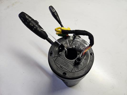 Mercedes A B C CLK Kombischalter Lenkwinkelsensor A 1695408145 A 1694641218 ♻️