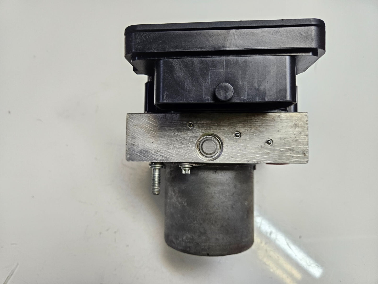 Mercedes Sprinter ABS Hydraulikblock Steuergerät A 9069004904 0265290522 ♻️