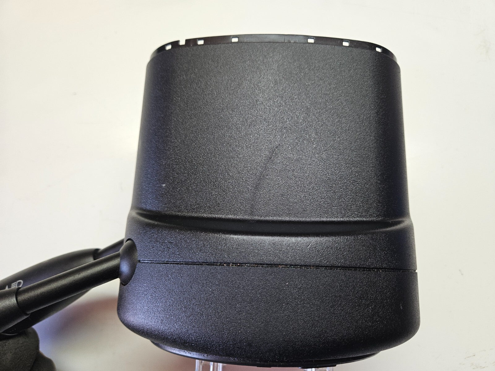 Mercedes C-Klasse Kombischalter Lenkwinkelsensor A 2044401401 HW 065000 #2 ♻️