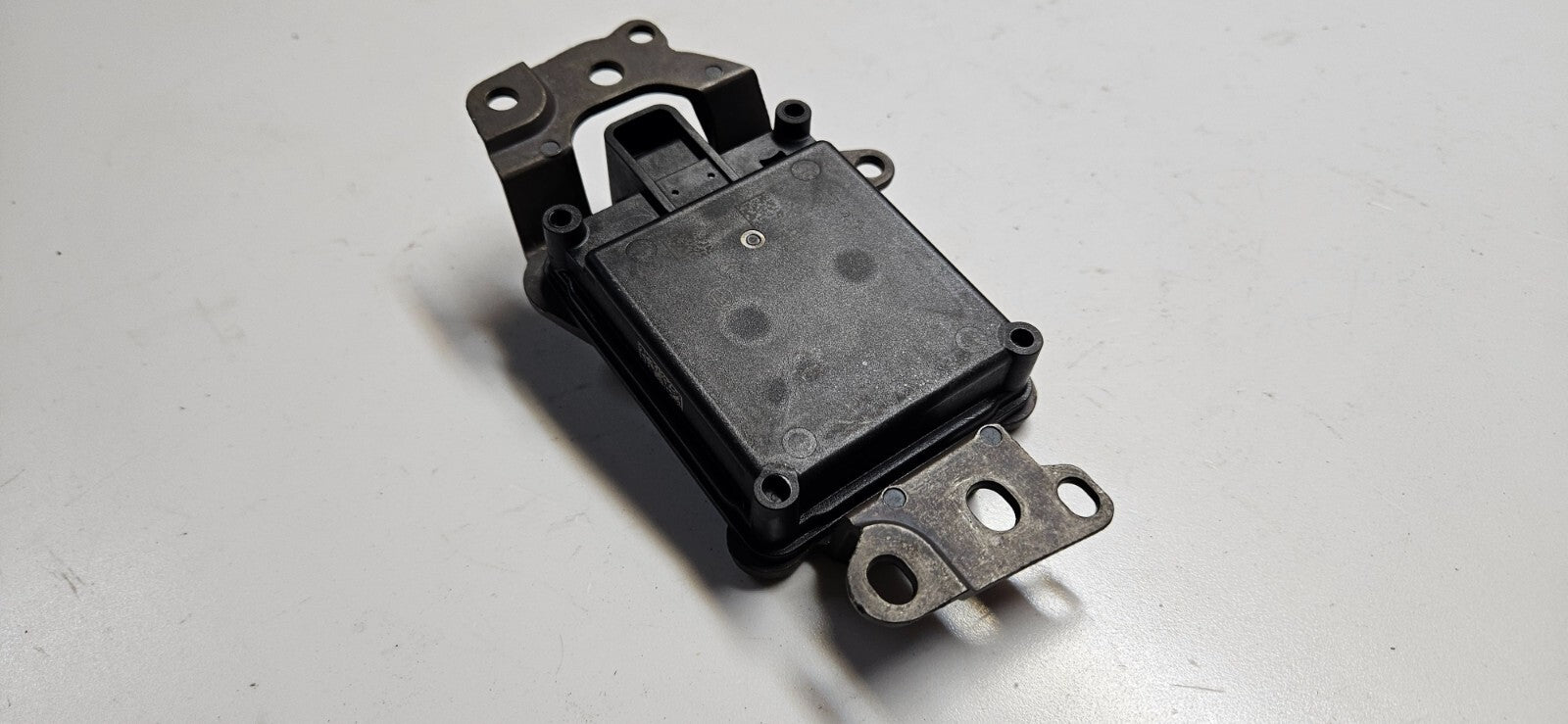 Toyota CH-R Abstandsradar Sensor Radarsensor 88210-F4050