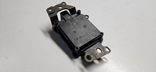 Toyota CH-R Abstandsradar Sensor Radarsensor 88210-F4050